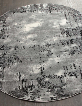 03909S - BLACK / BLACK